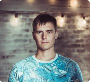 Павел Шехов, тренер, Новосибирск