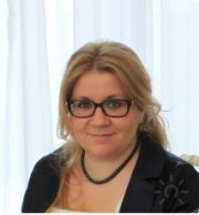 Психолог