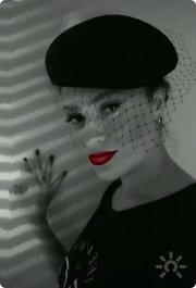 Олеся Сергеевна Фролова, консультант, Барнаул