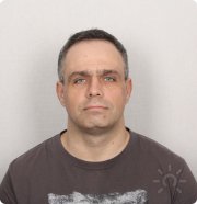 Евгений Александрович Ерёмин