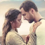 Из моего Инстаграма