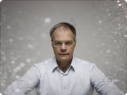 Алексей Марфичев, тренер / консультант, Челябинск