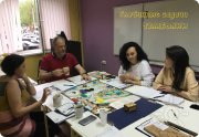 Играем в&nbsp;"Тамболию"