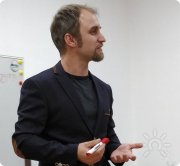 Геннадий Лаврентьев&nbsp;— тренер