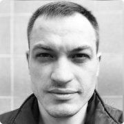 Сергей Атаманов