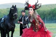 Надежда Белая, тренер / консультант, Краснодар