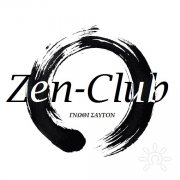 Zen-Club