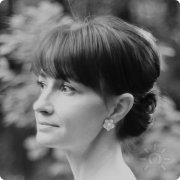 Марина Гарбузова