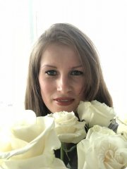 Подарок от&nbsp;девочек