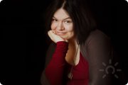 Ирина Мальцева, психолог, преподаватель эмоционально-образной терапии, сексолог