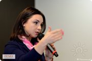 Конференция PR&nbsp;Mix