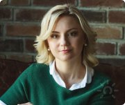Светлана Ащеулова