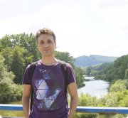 Дмитрий Алиев, тренер / консультант, Краснодар