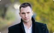 Артемий Мир
