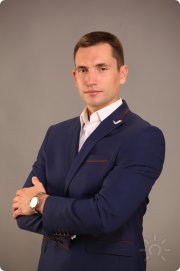 Артемий Мир