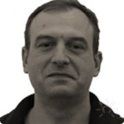 Сакис Адамидис, тренер, Москва