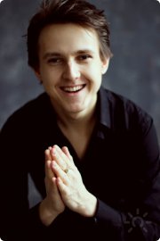 Александр Меньшиков, тренер, Санкт-Петербург