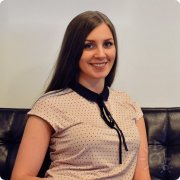 Ирина Смирнова