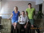 Мои достижения в&nbsp;Липецке: "Обязательная программа"&nbsp;— 2 место; "Произвольная программа""&nbsp;— 3 место