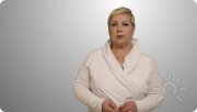 Валентина Новикова, тренер / консультант, Санкт-Петербург
