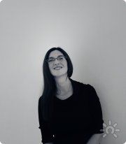 Ирина Анатольевна Ивлева, тренер / консультант, Москва