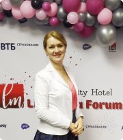 Тренинги личностного роста