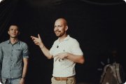 Индивидуальные работы