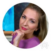 Катрин Солдатова, тренер / консультант, Москва