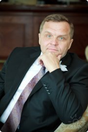 Макрица Андрей Николаевич