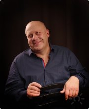 Аватарка