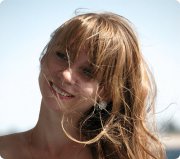 Маргарита Сергеевна Жугина, консультант, Волгоград