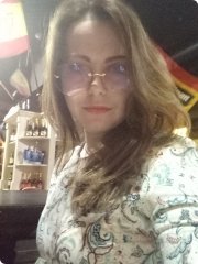 личная фотография