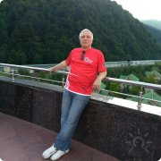 Жилкин Валерий Николаевич