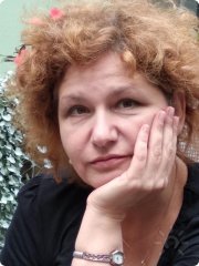 Ольга