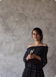 Катерина