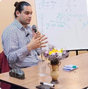 Виджай Алиев, тренер, Краснодар