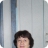 Ирина Анатольевна Хорошевич, Новосибирск