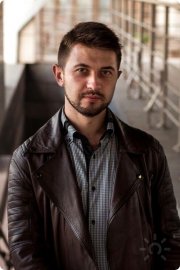 Психометрика А. Бессмертный
