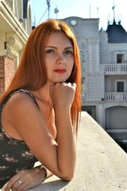 Светлана Миленская, тренер / консультант, Грузия