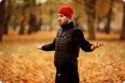 Дмитрий Степанов, тренер / консультант, Санкт-Петербург, Москва