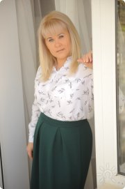 Любимый Сочи