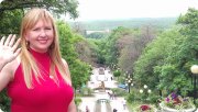 Елена Германовна Жданова, тренер, Кавказские Минеральные Воды