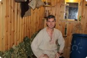 Валентин Николаевич Коленченко, тренер, Сургут