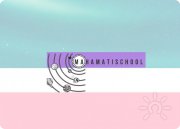Школа Саморазвития