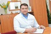 Андрей Викторович Нестеренко, тренер / консультант, Екатеринбург