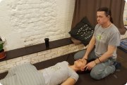 Практика