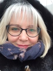 Екатерина Павловна Зернова