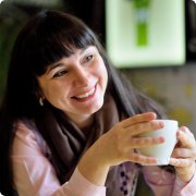 Махукова Владимира