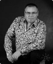 Ростислав Ломакин