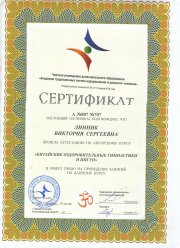 Ролибол